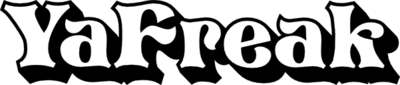 yafreak